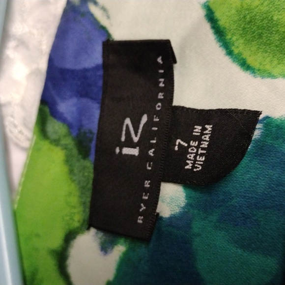 Byer CA Looks NEW - Picture 4 of 4